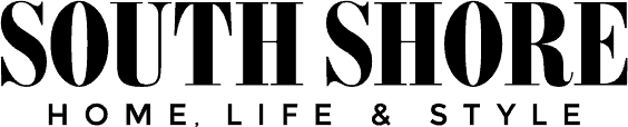 SS HLAS logo