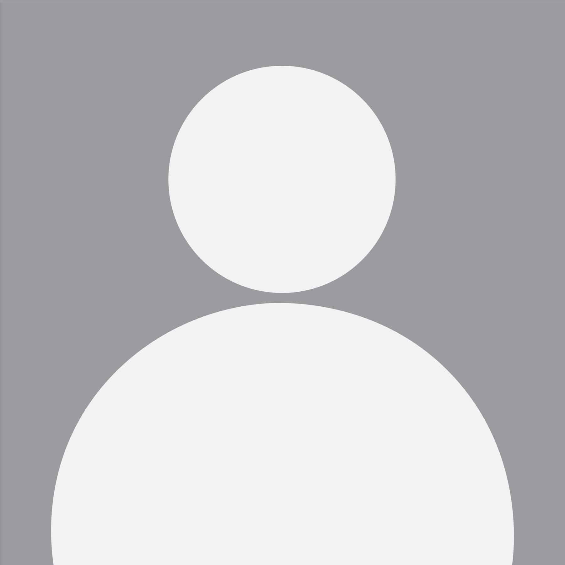 AdobeStock 2002877735